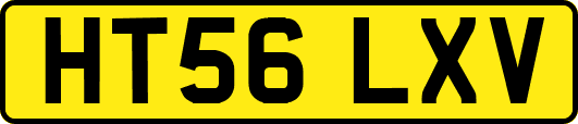 HT56LXV