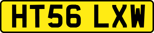 HT56LXW
