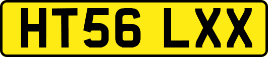 HT56LXX