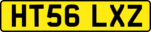HT56LXZ