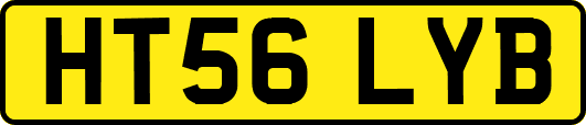 HT56LYB