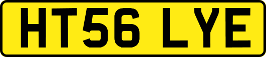 HT56LYE