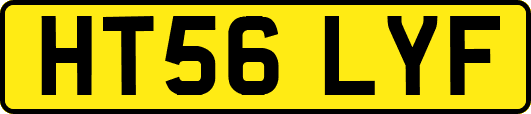 HT56LYF