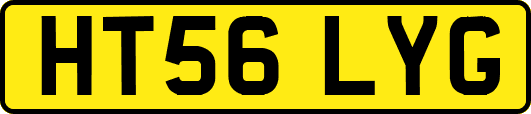 HT56LYG