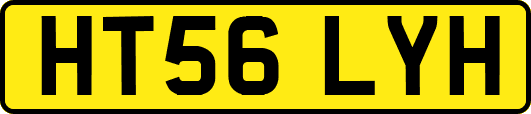 HT56LYH