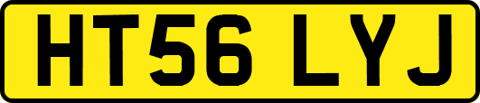 HT56LYJ