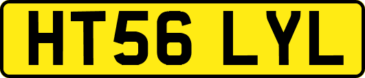HT56LYL