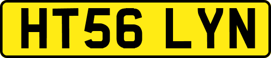 HT56LYN