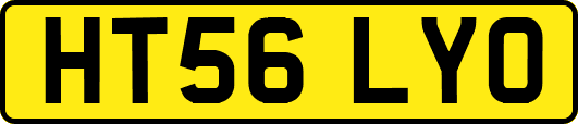 HT56LYO