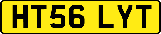 HT56LYT