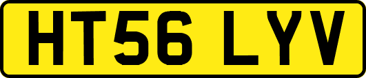 HT56LYV