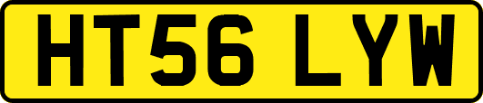 HT56LYW