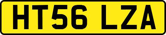 HT56LZA