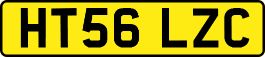HT56LZC