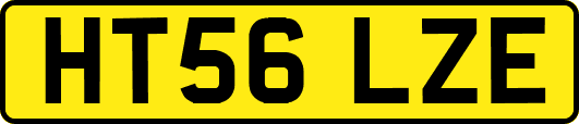 HT56LZE