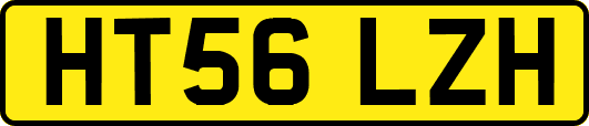 HT56LZH