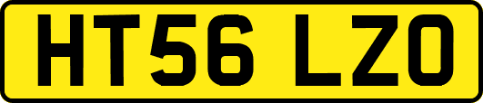 HT56LZO