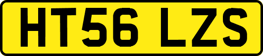 HT56LZS