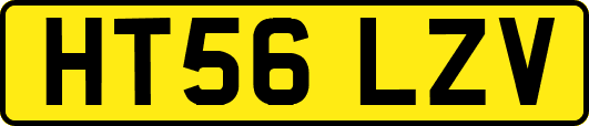 HT56LZV