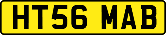 HT56MAB