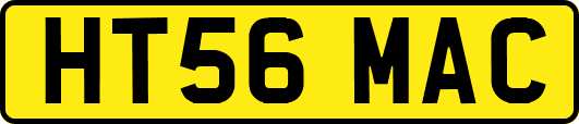 HT56MAC
