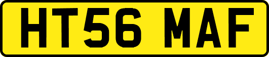 HT56MAF