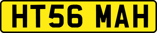 HT56MAH