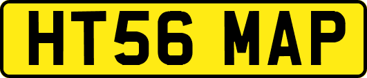 HT56MAP
