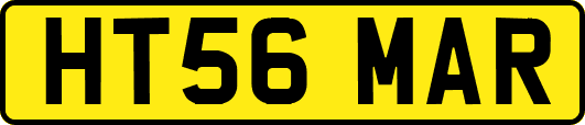 HT56MAR