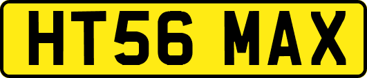 HT56MAX