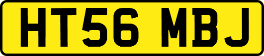 HT56MBJ