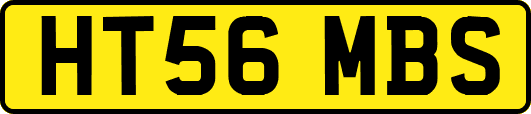 HT56MBS