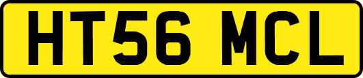 HT56MCL