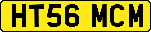 HT56MCM