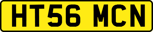 HT56MCN