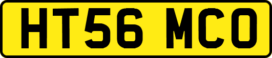 HT56MCO