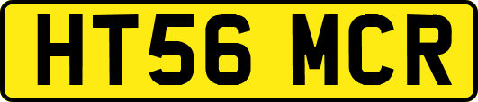 HT56MCR
