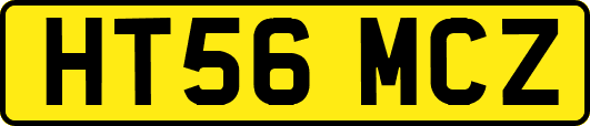 HT56MCZ