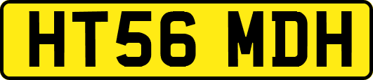 HT56MDH