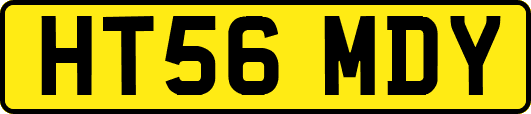 HT56MDY
