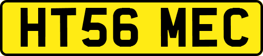 HT56MEC