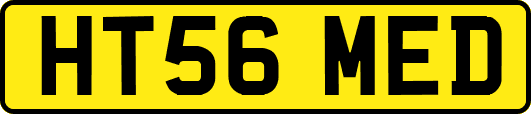 HT56MED