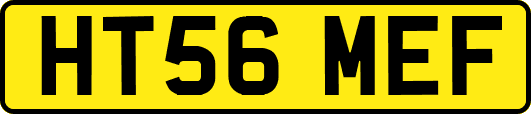 HT56MEF