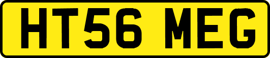 HT56MEG