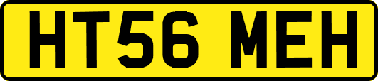 HT56MEH