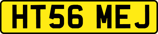 HT56MEJ