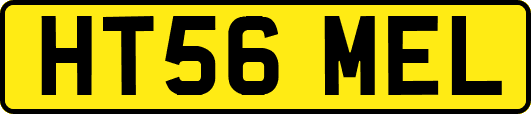 HT56MEL