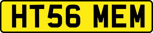 HT56MEM