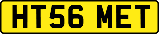 HT56MET