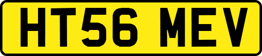 HT56MEV
